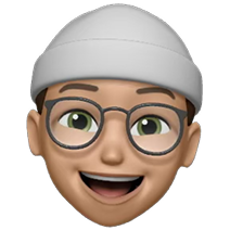 Memoji